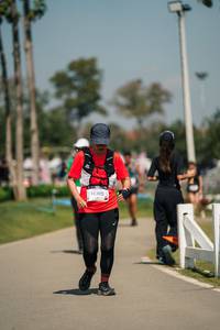 BIB: 
                            <button type="button" onclick="openModal(27711640)" class="btn btn-primary btn-sm float-right btn-popup" data-toggle="modal" data-target=".modal-high-quality">
                        <i class="fas fa-shopping-cart"></i> Add to Cart
                    </button>
                                            <button type="button" onclick="isThisMe(27711640, true)" class="btn btn-success btn-sm float-right btn-popup btn-isme hidden" data-toggle="tooltip" data-placement="bottom" title="นี่คือรูปของคุณใช่ไหม คลิกที่นี่เพื่อเอาเข้าอัลบั้ม">
                        <i class="fas fa-plus"></i> Add to album
                    </button>
                    <button type="button" onclick="isThisMe(27711640, false)" class="btn btn-warning btn-sm float-right btn-popup btn-isnotme hidden">
                        <i class="fas fa-ban"></i> Remove from album
                    </button>